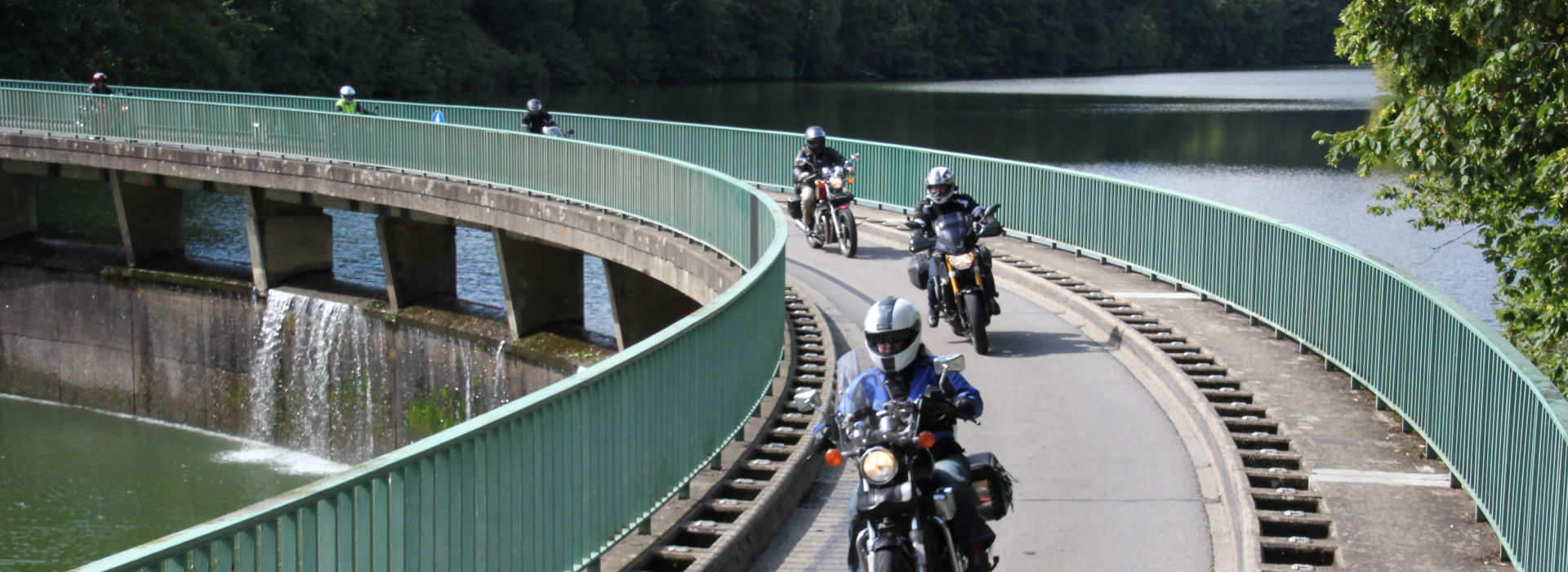 Motorrijbewijspoint Nieuwegein  motorrijbewijs binnen 1 week