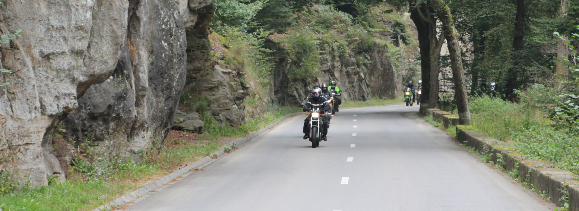 Motorrijschool Motorrijbewijspoint Lexmond motorrijlessen