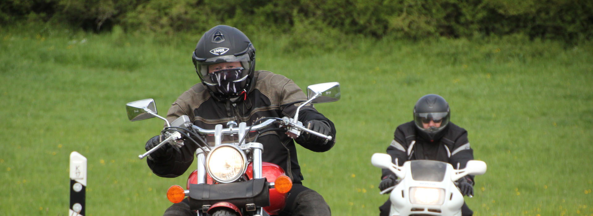 Motorrijbewijspoint Lopik spoedopleiding motorrijbewijs